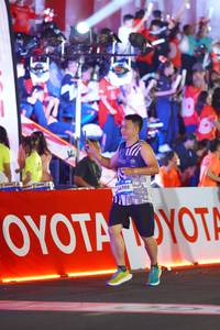 BIB: 
                            <button type="button" onclick="openModal(23722320)" class="btn btn-primary btn-sm float-right btn-popup" data-toggle="modal" data-target=".modal-high-quality">
                        <i class="fas fa-shopping-cart"></i> Add to Cart
                    </button>
                                            <button type="button" onclick="isThisMe(23722320, true)" class="btn btn-success btn-sm float-right btn-popup btn-isme hidden" data-toggle="tooltip" data-placement="bottom" title="นี่คือรูปของคุณใช่ไหม คลิกที่นี่เพื่อเอาเข้าอัลบั้ม">
                        <i class="fas fa-plus"></i> Add to album
                    </button>
                    <button type="button" onclick="isThisMe(23722320, false)" class="btn btn-warning btn-sm float-right btn-popup btn-isnotme hidden">
                        <i class="fas fa-ban"></i> Remove from album
                    </button>